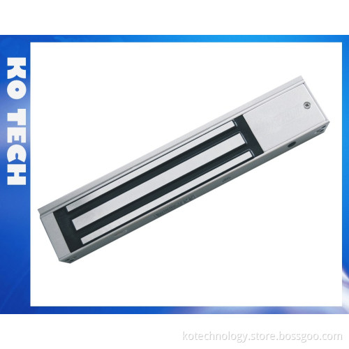 Lock Access Control 280kg 600lbs Magnetic Lock (KO-280A)
